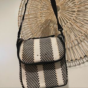 Anthropologie lunch box!